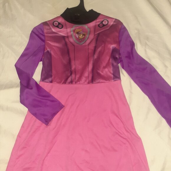 NOT 4 SALE!!!!!! - Picture 3 of 4